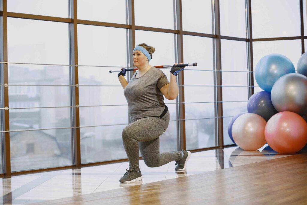 6384ac3b6d3d2787f1268da1_Exercise for obese