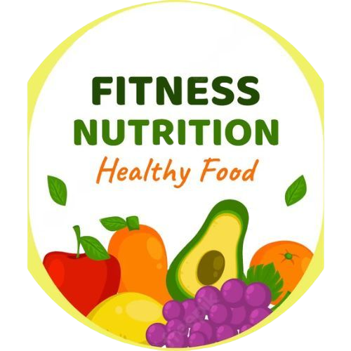 Nutritionfit